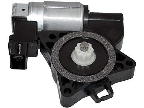 サクラ D4 センターモーターコンバージョン？ サクラ D4 センターモーターコンバージョン？ サクラ D4 センター